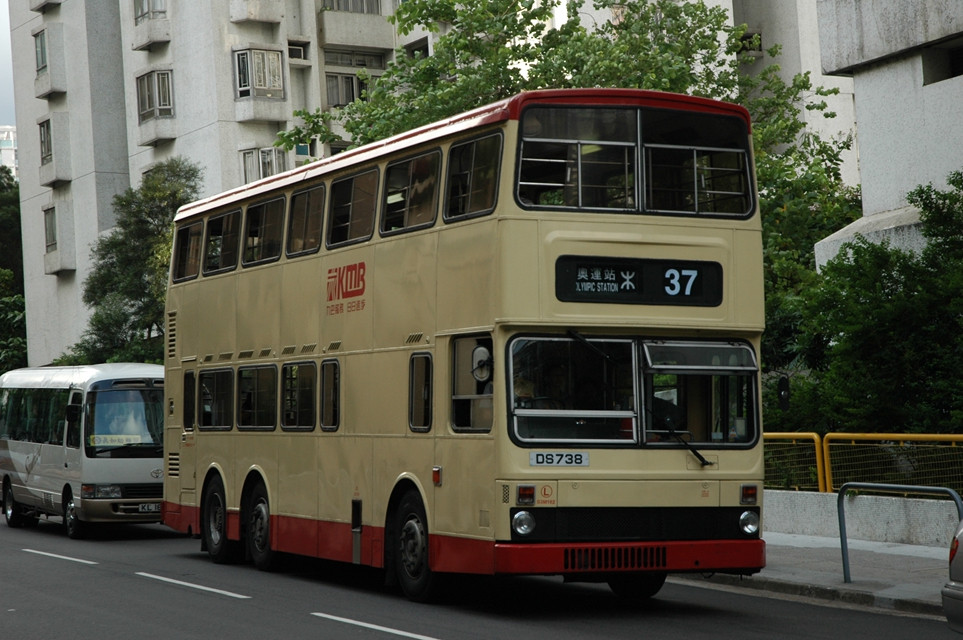 18019(S3M102-DS738@37) - 複製.JPG