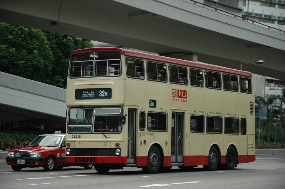 18040(S3M107-DS2191@32M) - 複製.JPG