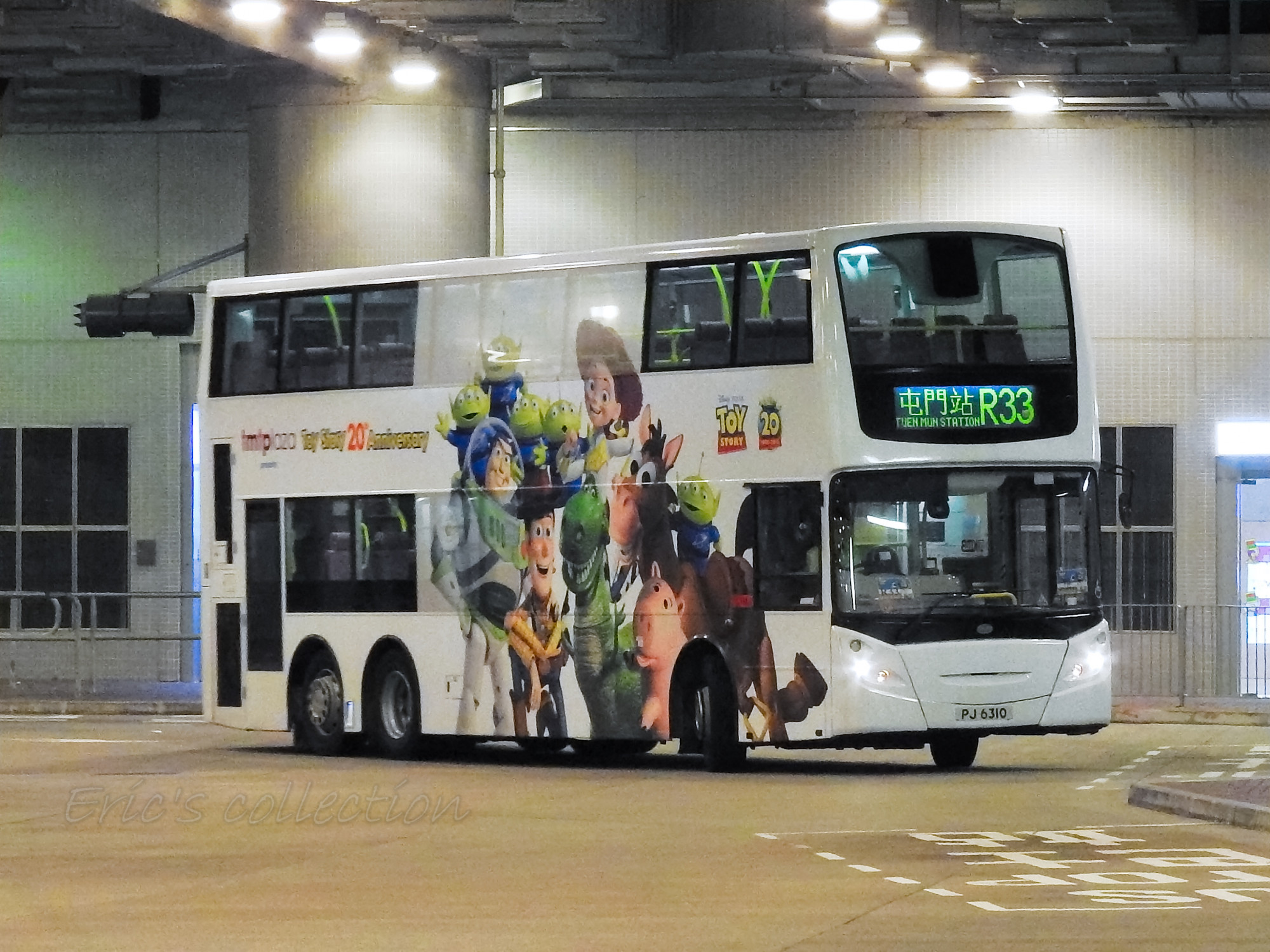 PJ6310@R33 (2-1).jpg
