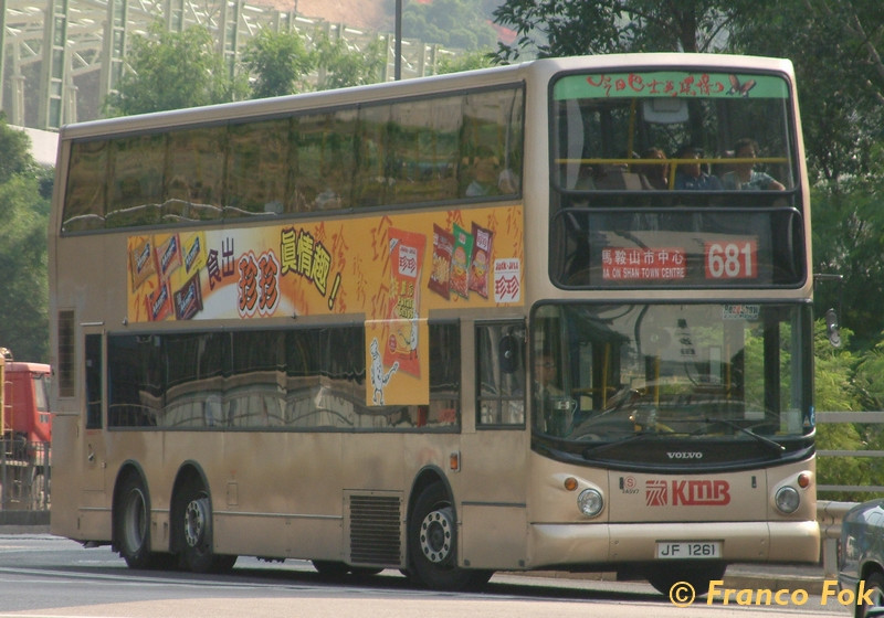 3ASV7_JF1261 @ 681 (复制).jpg