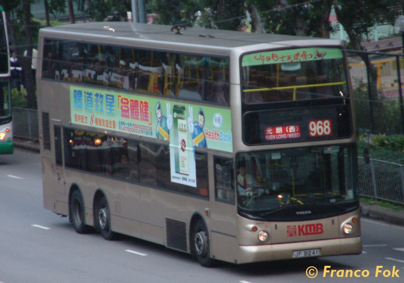 3ASV26_JF8241 @ 968 (复制).jpg