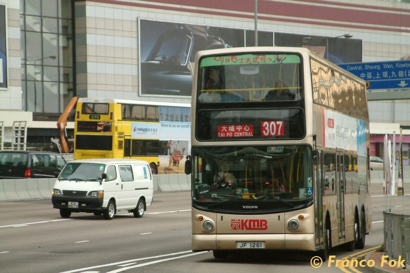 3ASV7_JF1261 @ 307 (复制).jpg