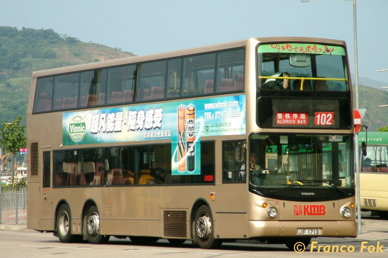 3ASV12_JF1713 @ 102_2 (复制).jpg