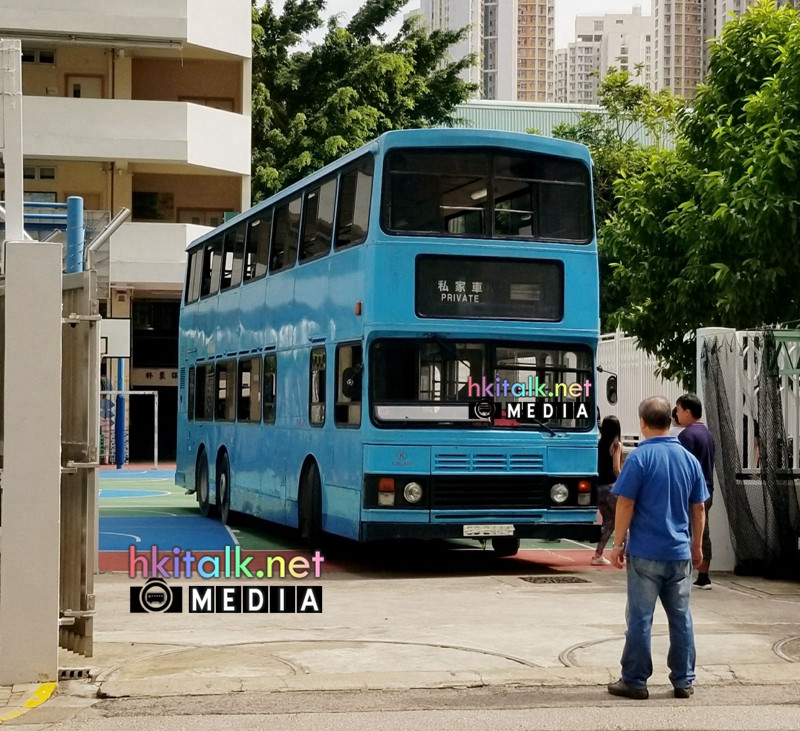 GB2444  (10).jpeg