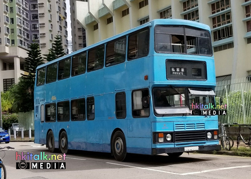 GB2444  (4).jpeg