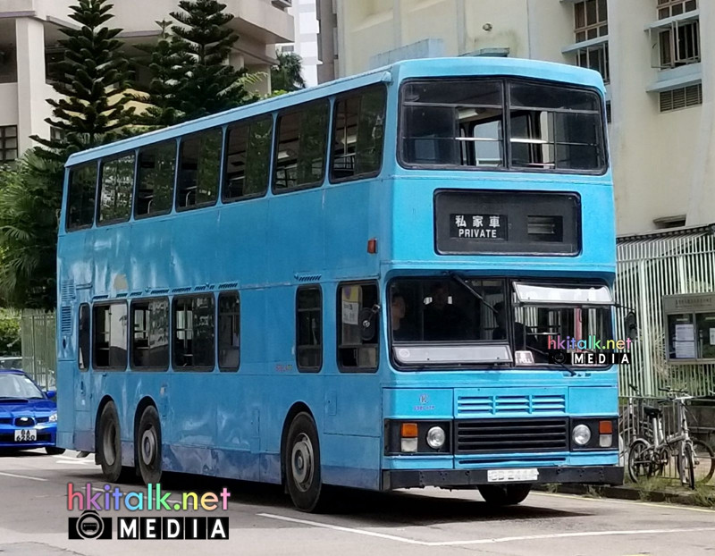 GB2444  (2).jpeg