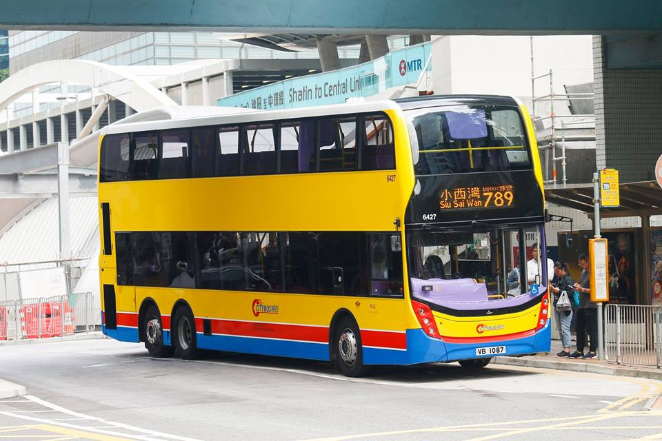 6427 3.jpg
