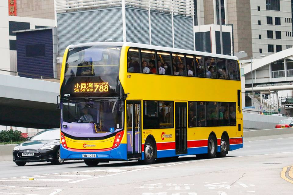 6427 788.jpg