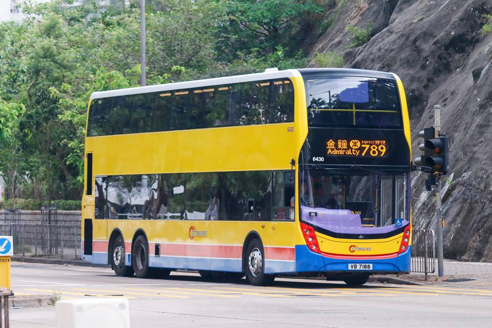 6430 789.jpg