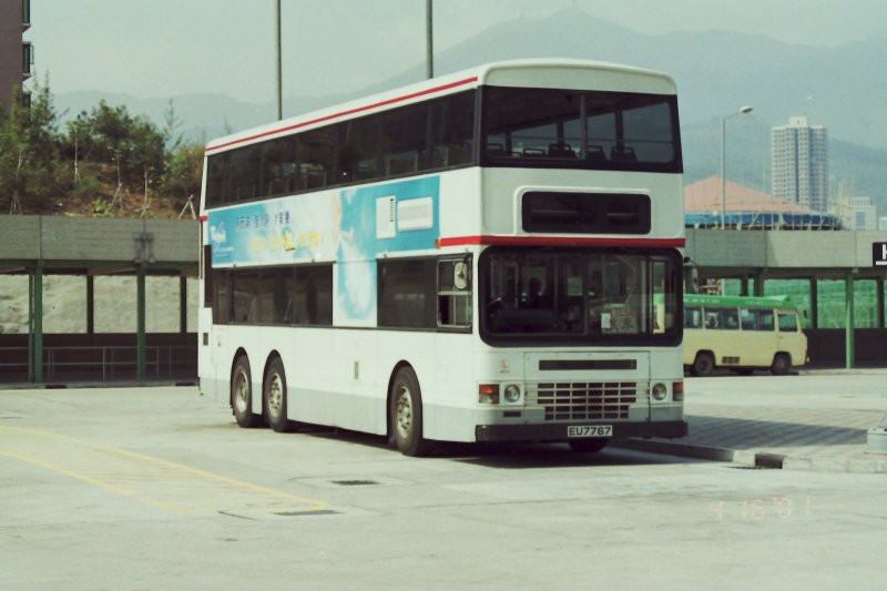 k_ad6_1.jpg