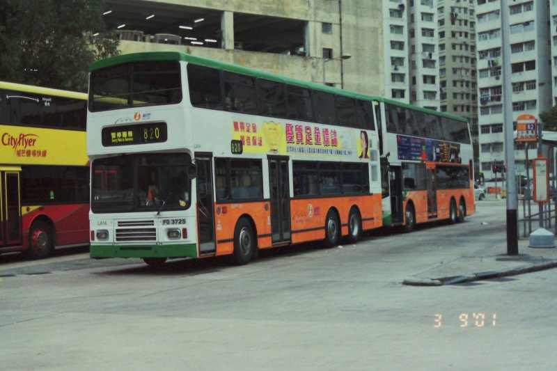 n_la14_1_1.jpg