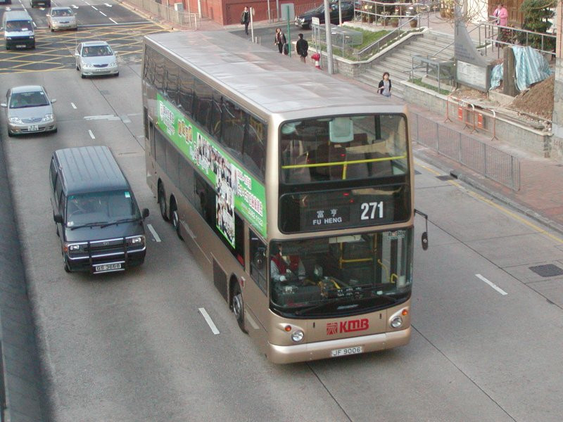 k_3asv34_1.jpg