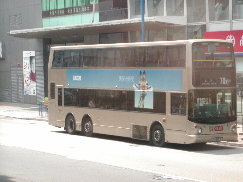 k_3asv35_1.jpg
