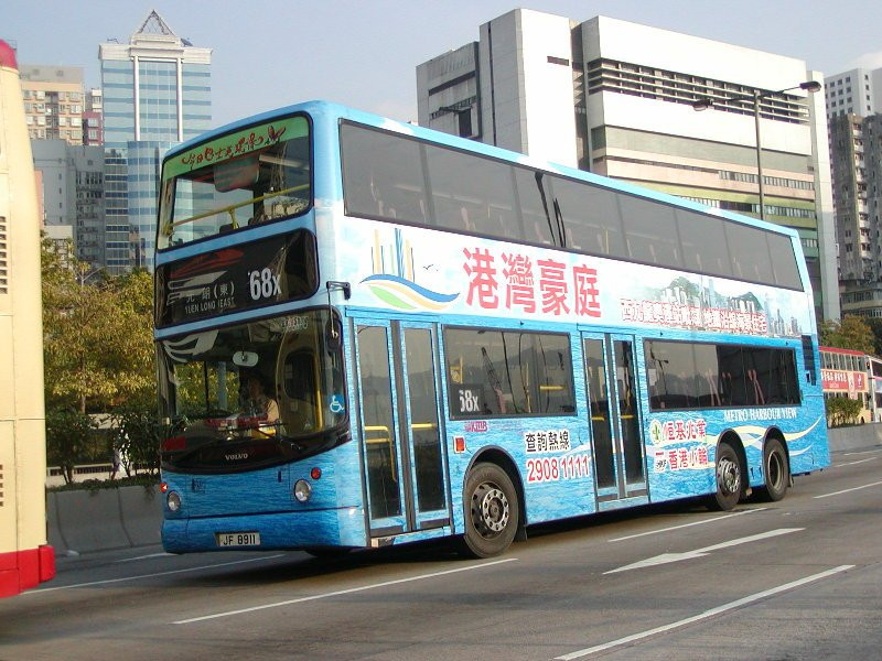 k_3asv33_2.jpg