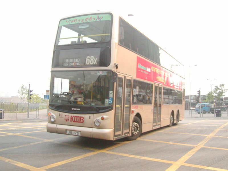 k_3asv37_1.jpg