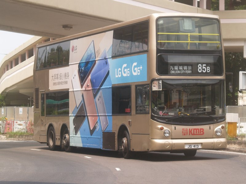 k_3asv39_1_1.jpg