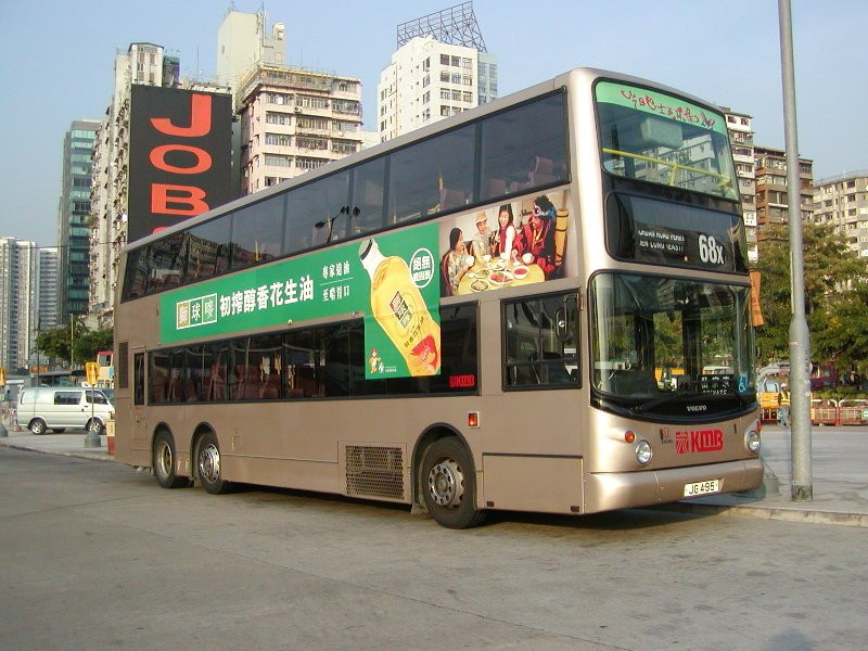 k_3asv40_1.jpg