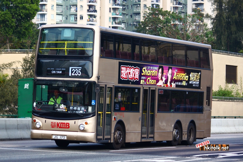 3ASV037-Y130202A118-235.JPG