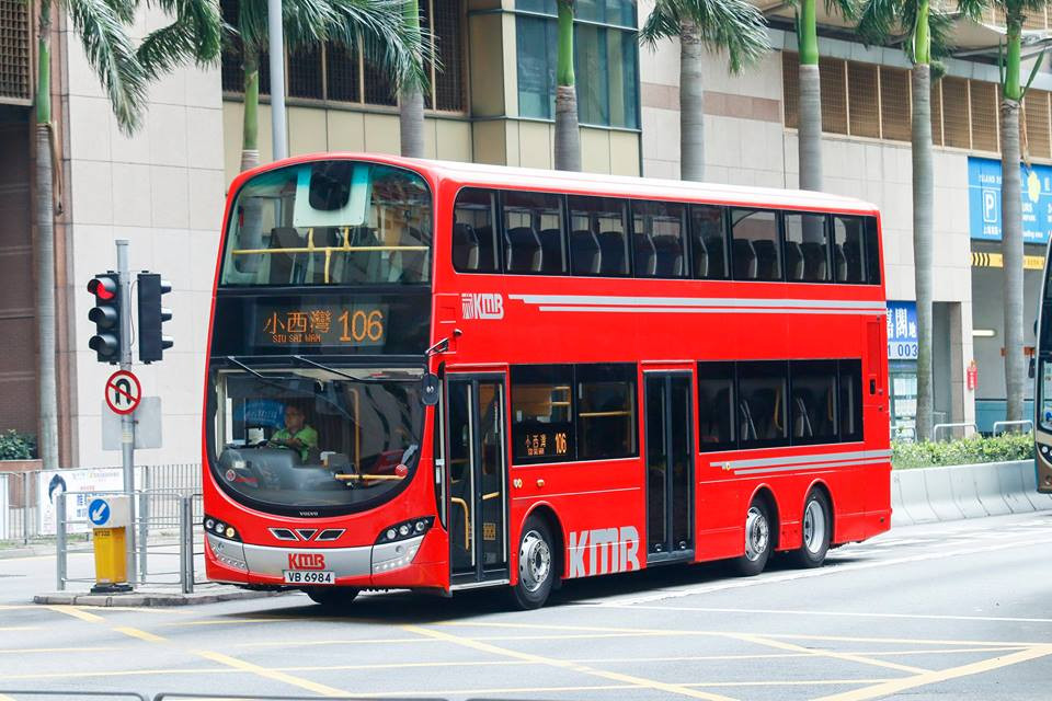VB6984 106.jpg