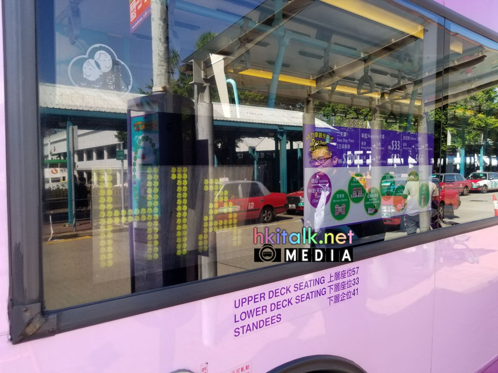 H1A (6).jpeg