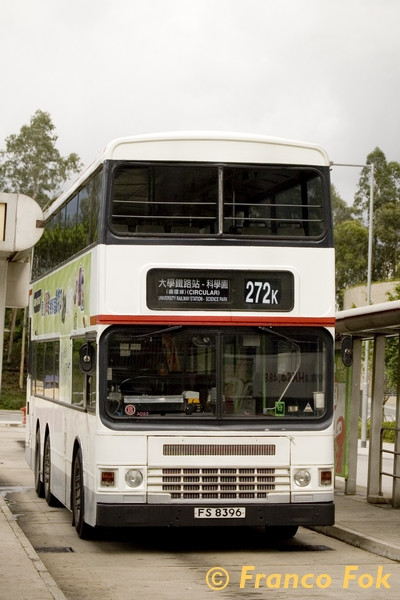 ADS2_FS8396 @ 272K (复制).jpg