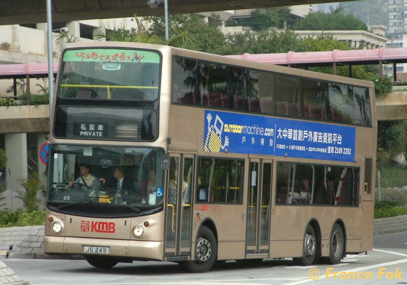 3ASV38_JG249 (复制).jpg