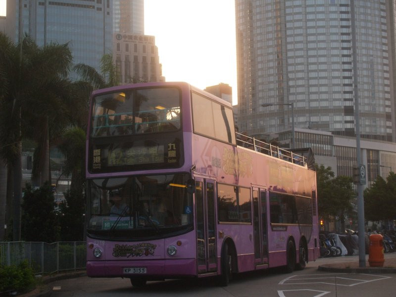n_1219@h2_3_1.jpg