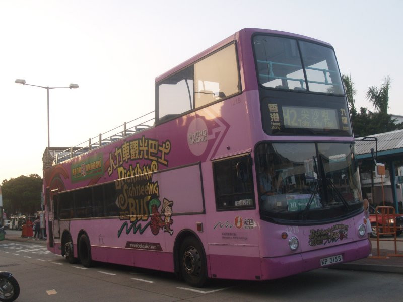 n_1219@h2_1_1.jpg