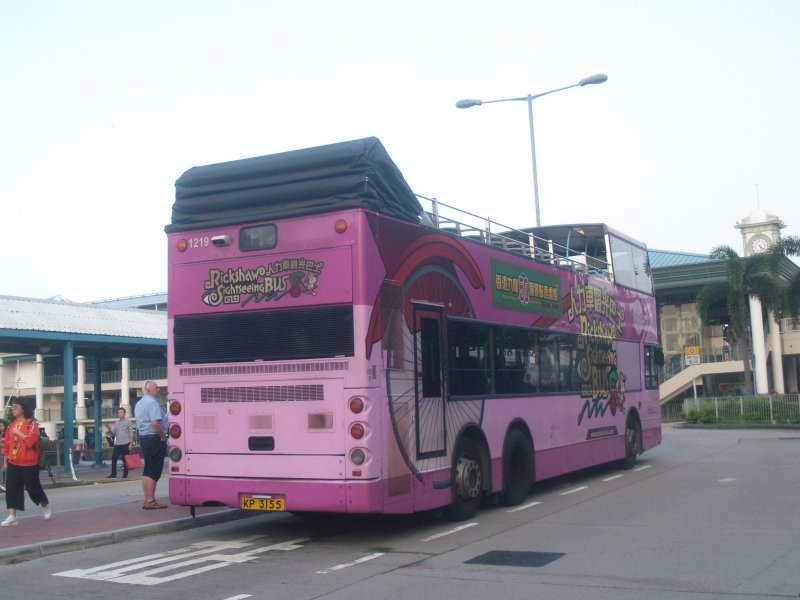 n_1219@h2_5_1.jpg
