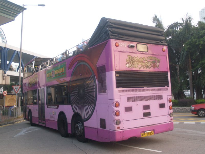 n_1219@h2_4_1.jpg