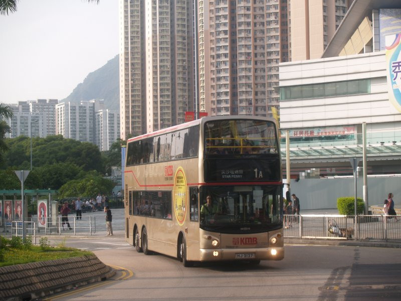 k_atr1_12a.jpg