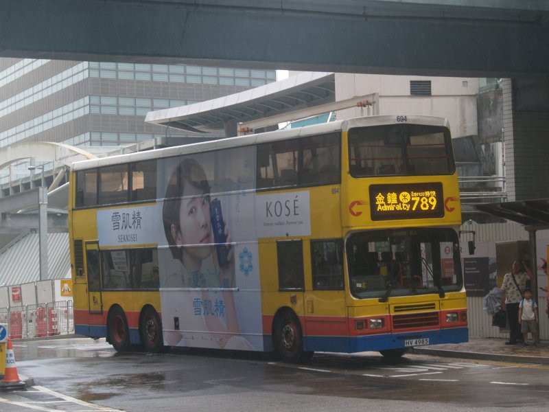 c_694_1_1.jpg