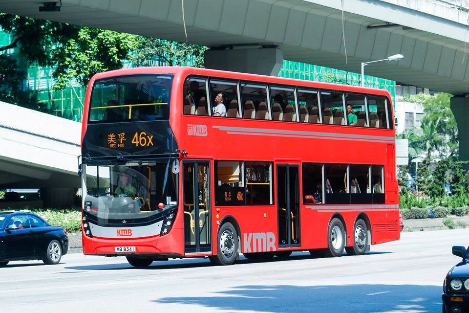 VB8341 46X.jpg