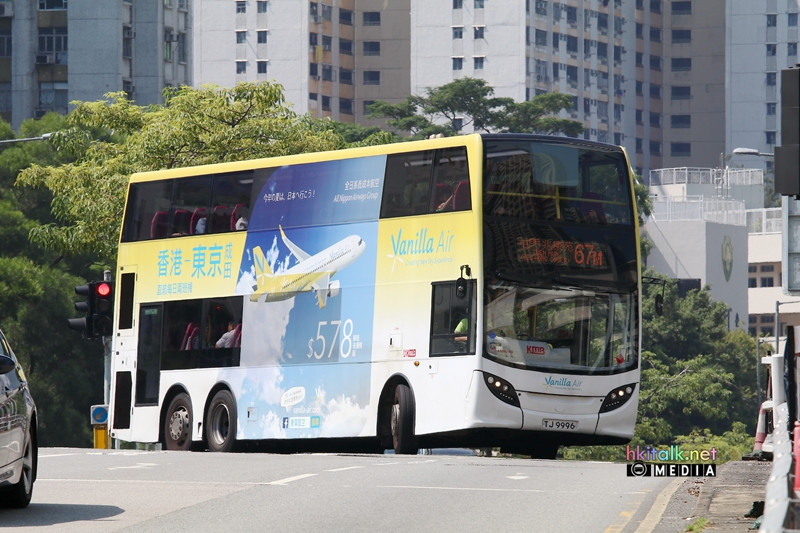 TJ9996 67M.JPG