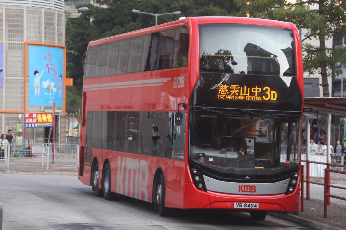 F93A7D32-B830-4DBC-846F-2C5360D716E6.jpeg