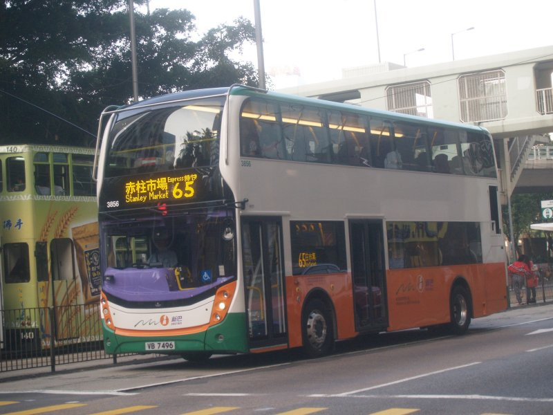 n_3856_1_1.jpg