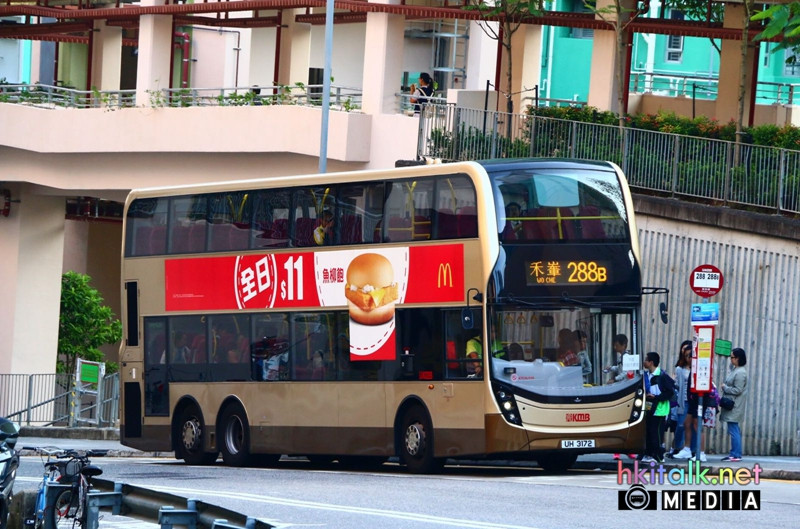 288B (2).jpeg