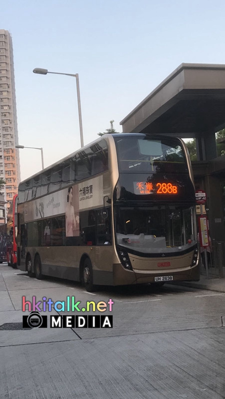 288B (1).jpeg