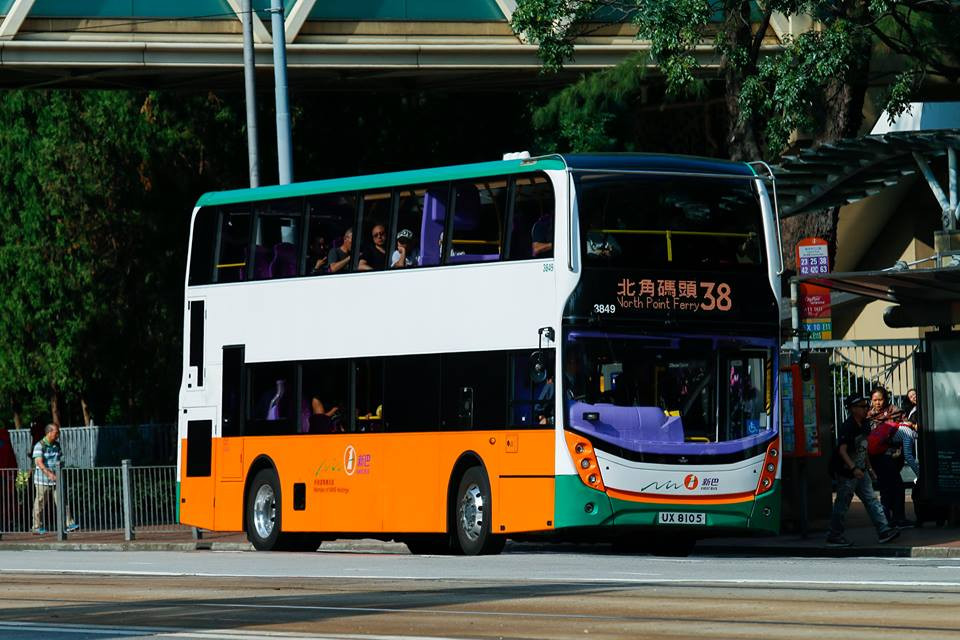 3849 38.jpg