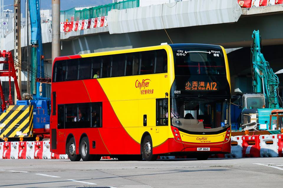 6811.jpg