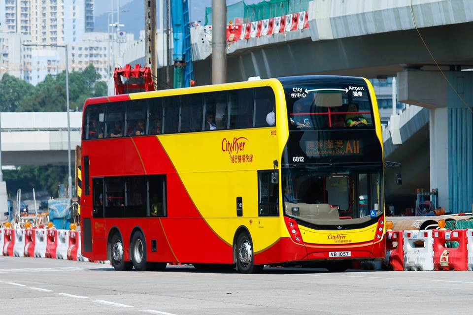 6812.jpg