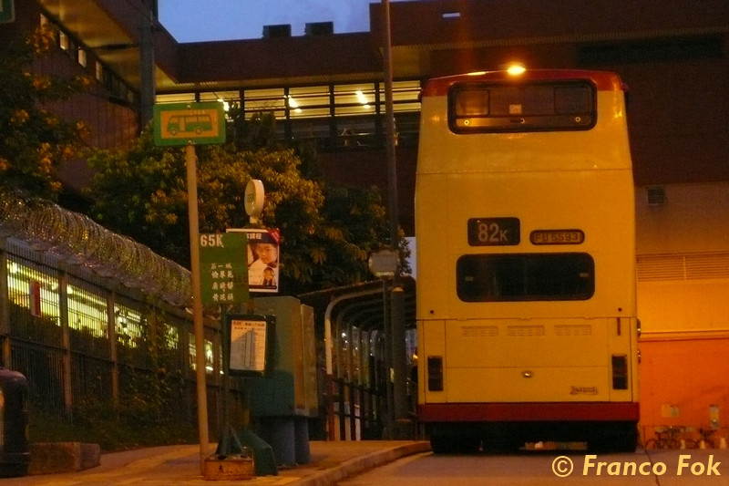 S3BL432_FU5593 @ 82K (复制).jpg