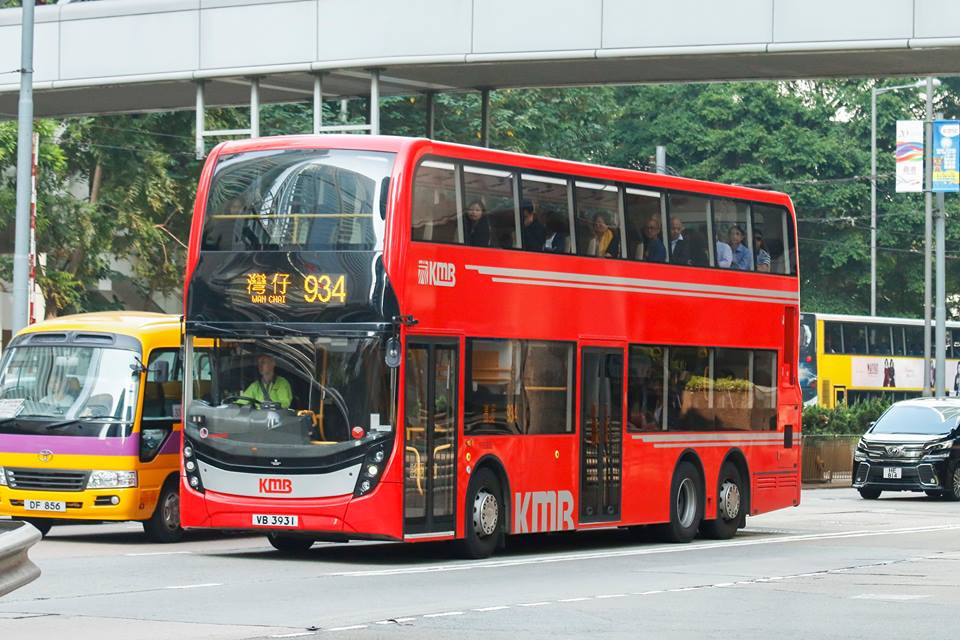 VB3931 934.jpg