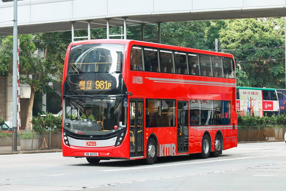 VB8056 981P.jpg