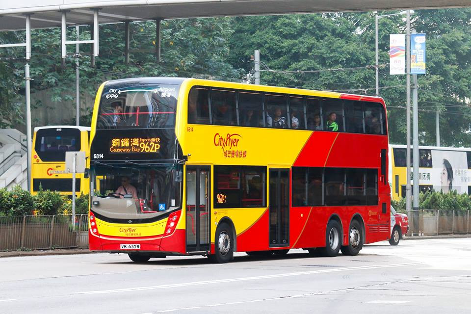 6814 962P.jpg