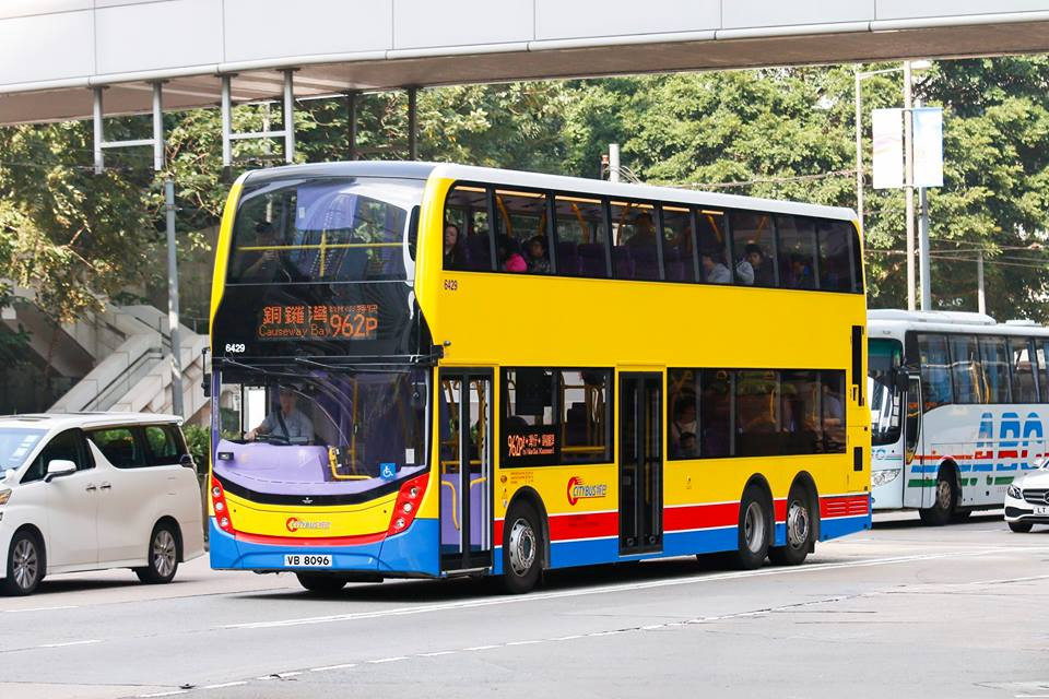 6429 962P.jpg
