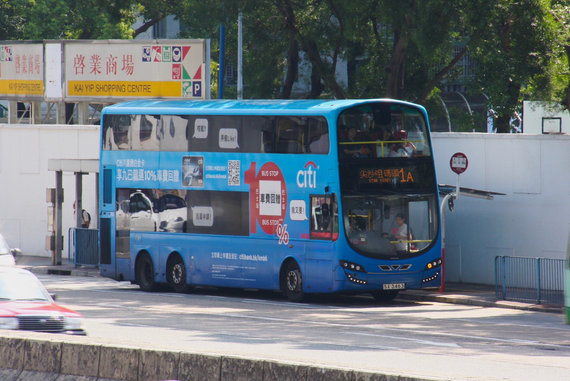 IMG_7998.jpg