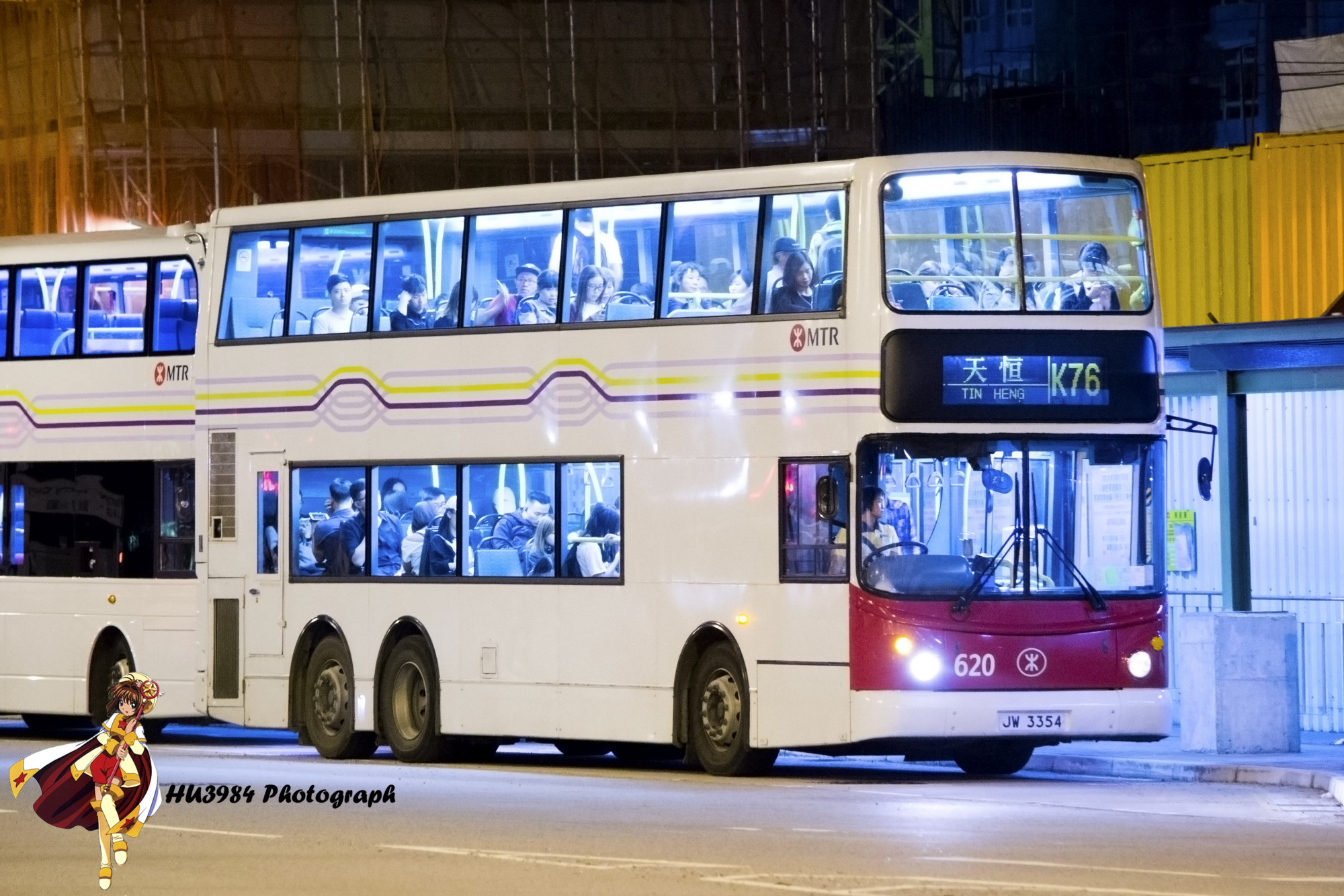 620@K76.jpg