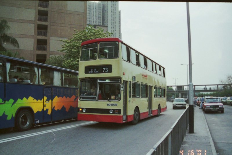 k_me39_1_1.jpg