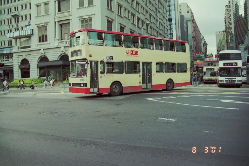 k_me39_1_1.jpg
